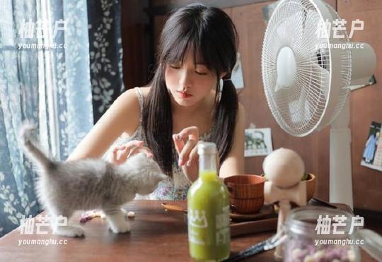 首页又更新了，黑料不打烊连网晒美女都来了！你可真不会想错过这波！
