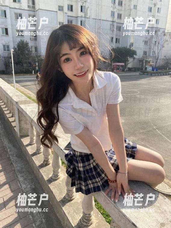 有人悄悄拿到了zztt15.su黑料不打烊的资源入口密码，我忍不住想偷瞄！