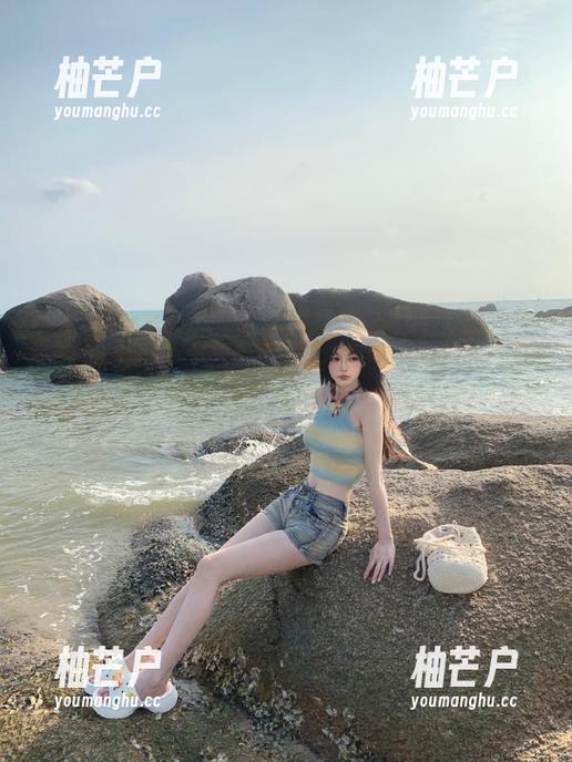 当zztt35.ccm黑料不打烊在线轮番上演，各种瓜一网打尽！