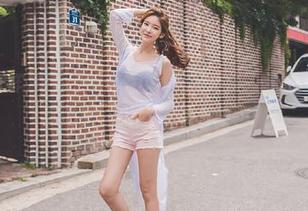荣登“155fun黑料不打烊”网址，瓜友们再不聚会，那就真不交朋友了！