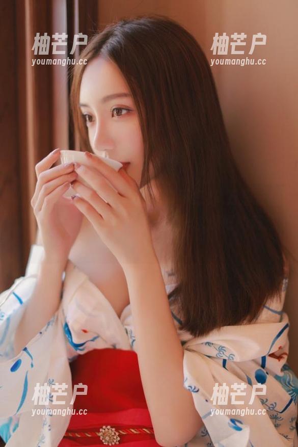 听说“黑料不打烊,万里长征”有永久的传奇色彩？我只求瓜好的味道！