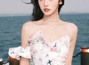 黑料不打烊链接：打着精品旗号的瓜，真的巧妙