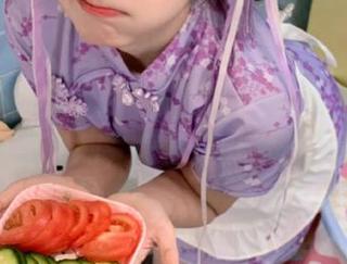 收拾心情再点开黑料不打烊,万里长征官网，果然又引发无尽联想…