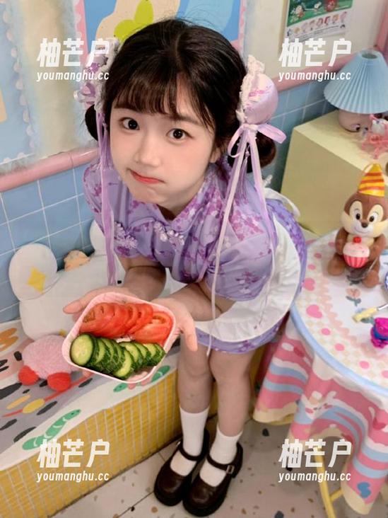 收拾心情再点开黑料不打烊,万里长征官网，果然又引发无尽联想…