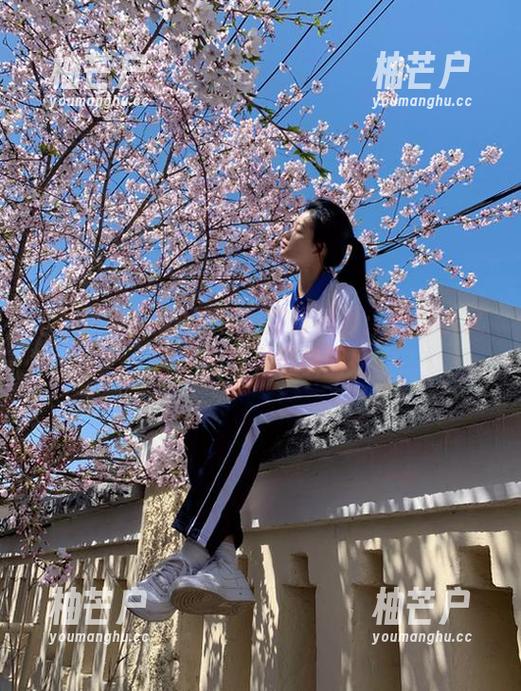 黑料不打烊视频：老司机又带你云游老司机圈！