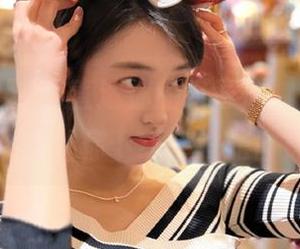 直达你的好奇心，“黑料不打烊”让你下载后没法自拔！