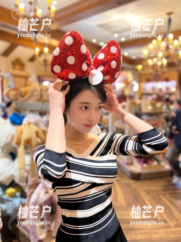 直达你的好奇心，“黑料不打烊”让你下载后没法自拔！