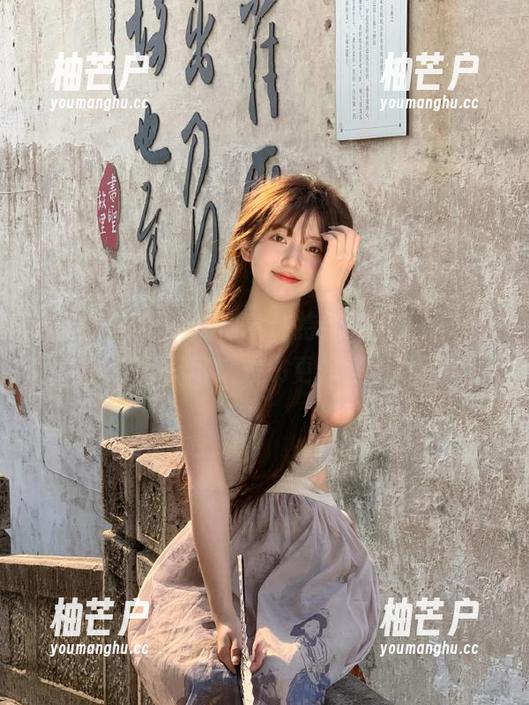 黑料不打烊 吃瓜事件持续发酵,黑料不打烊可以发布更多吗?