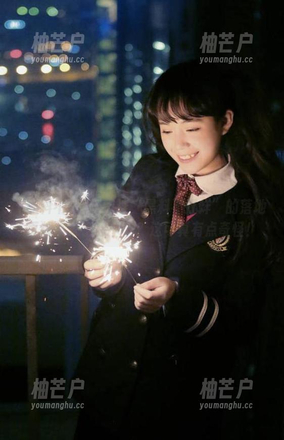 你连“黑料不打烊”的落地页都不来链接一下？这可真有点奇怪！