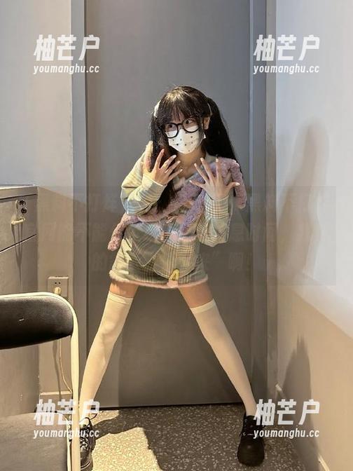拜托，155fun黑料不打烊官网能不能偶尔给我一点休息时间，我真的需要“停下来”啊！