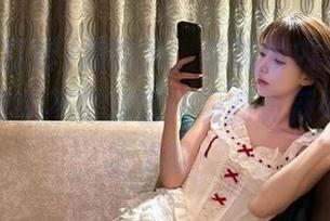 我的天，这视频内容越来越离谱，黑料不打烊官网最新更新好像放禁区了呀！