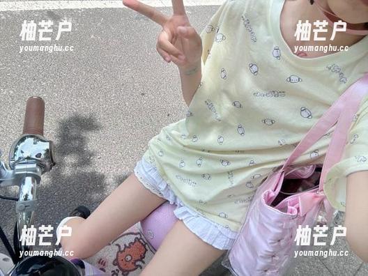 别问为啥166fun黑料不打烊，直达官网就能解决你所有疑惑！