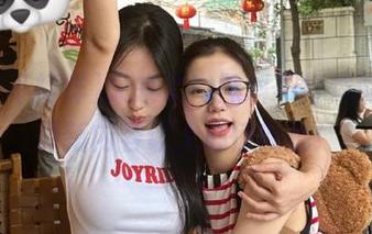 又来了！黑料不打烊的app最新内容让人心惊肉跳！