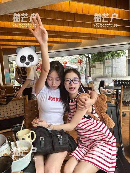 又来了！黑料不打烊的app最新内容让人心惊肉跳！