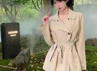 黑料不打烊苹果版又换地址了，这刷新频率比我换袜子还频繁！