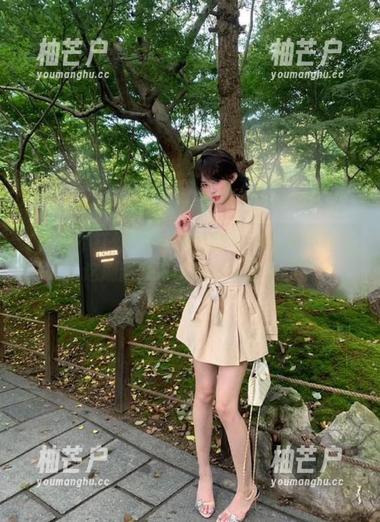 黑料不打烊苹果版又换地址了，这刷新频率比我换袜子还频繁！