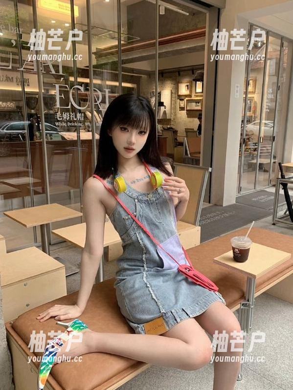 黑料不打烊 “黑料不打烊”的资源宝库:幽默和正能量的终极结合!