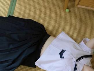 免费黑料不打烊zztt09手机版下载，一不小心就载了一堆八卦上身了…