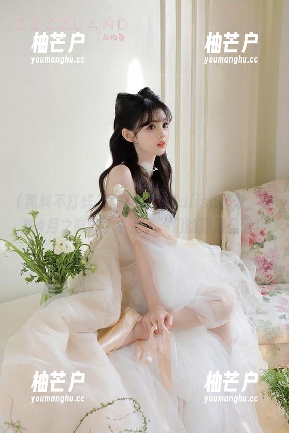 黑料不打烊fulisu登录，追踪4月之前的“小伙子”们的逗趣日常！
