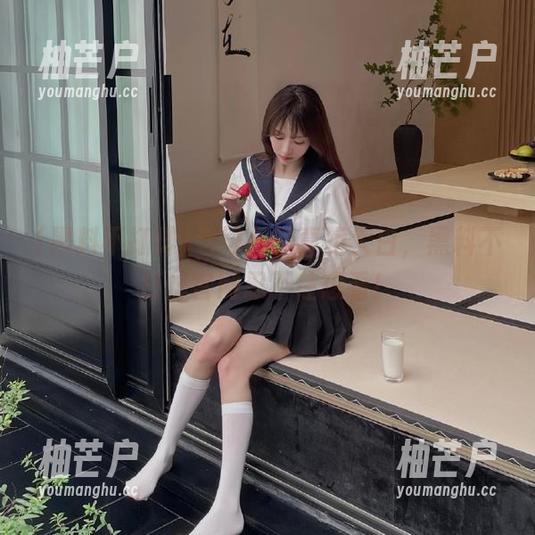 老司机的真相大白，黑料不打烊官网忍不住想看！