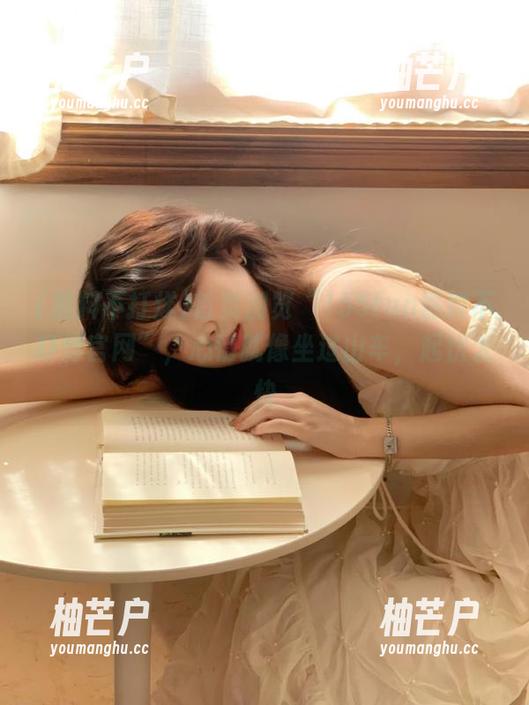 首页浏览“155fun黑料不打烊官网”，心情就像坐过山车，起伏太快