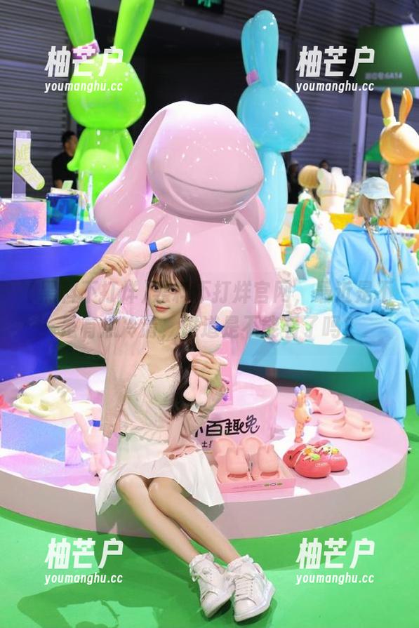 黑料不打烊官网，最近是不是有点冷清，难道是不能看了吗？