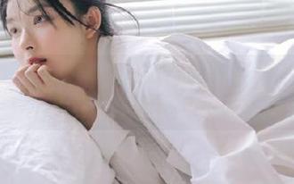 苹果版黑料不打烊新动作，准备好捧着瓜随时开吃了吗？