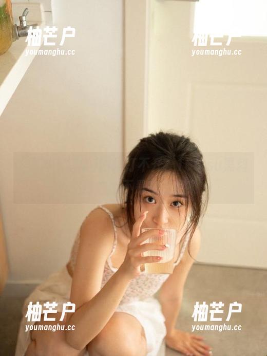 网址打不开，166.su黑料不打烊是不是在放假？