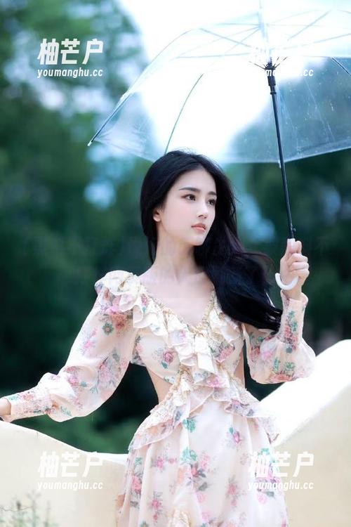 说好的无聊生活，被黑料不打烊网页版的入口刷新了！