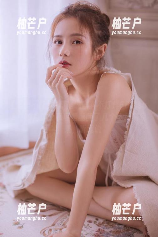 不是说黑料不打烊668.su吗？9月的分享可是酝酿了几个小风暴呢，来，听我说