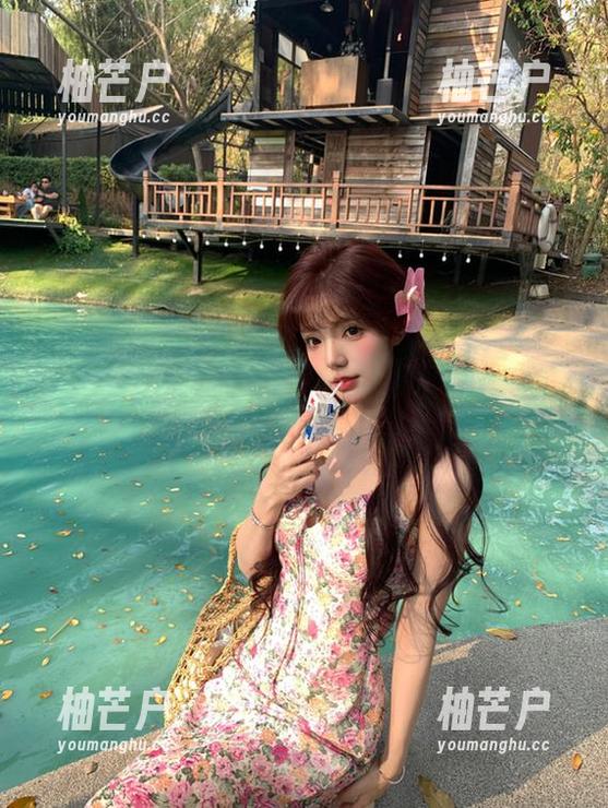ccgg黑料不打烊，免费赠送八卦让你欲罢不能！
