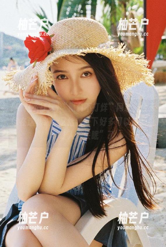 “黑料不打烊”网址，今天你在这儿浪，又给我留下好多可以追的瓜，真让人“失眠”了。