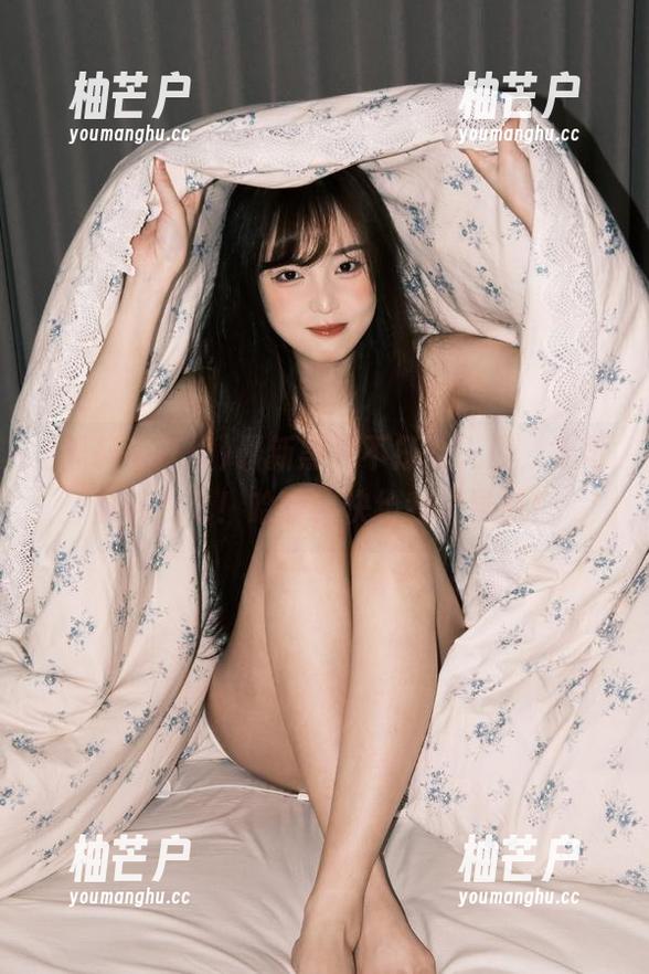 最新黑料不打烊入口，老司机带我飞！哈哈，快给我个导航！