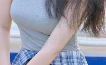 黑料不打烊网页：别担心，瓜每天都在滚动中！