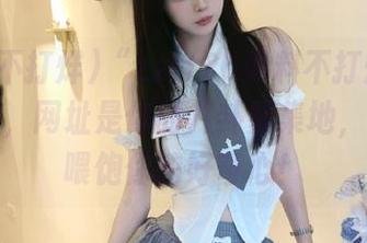 “zztt26黑料不打烊”：在这里，网址是你的八卦聚集地，赶紧来喂饱你的好奇心！