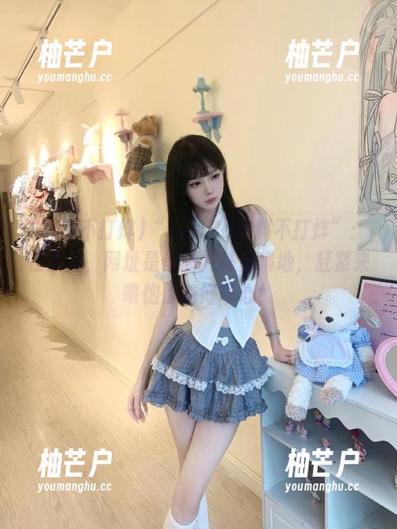 “zztt26黑料不打烊”：在这里，网址是你的八卦聚集地，赶紧来喂饱你的好奇心！