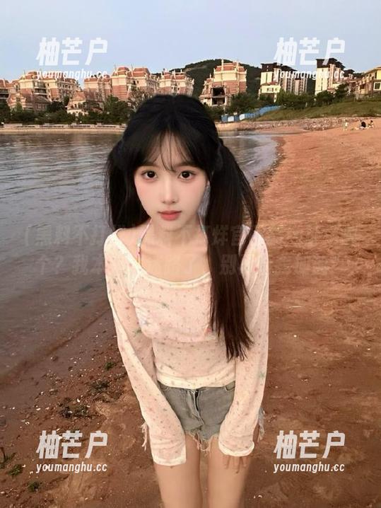 黑料不打烊官网新地址是哪个？我本来就迷路了，别再给我加盐！