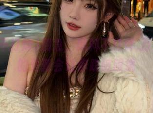 别急，黑料不打烊,万里长征的更新会让你跌破眼镜