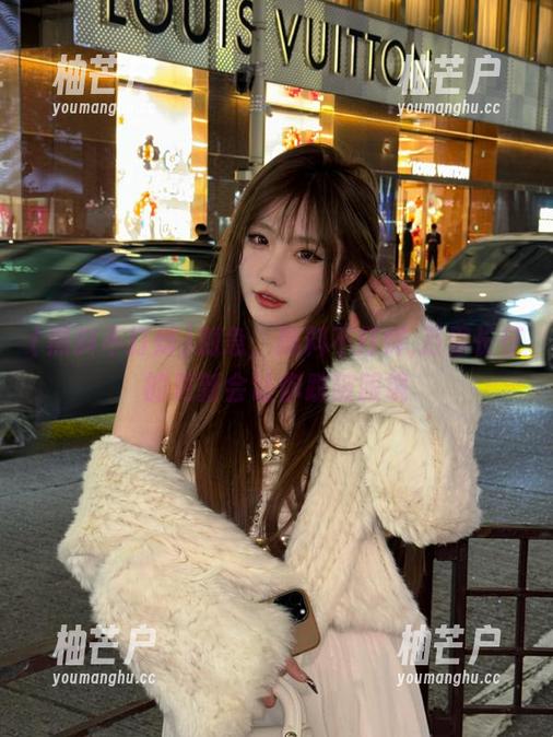 别急，黑料不打烊,万里长征的更新会让你跌破眼镜