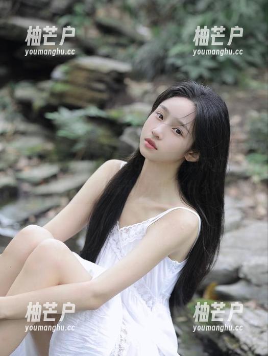 zztt35.ccm黑料不打烊，网页阅读量飙升到底因为什么？