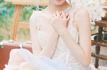 你还在摸索黑料不打烊的入口？永不迷路才是王道！