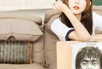 更新内容如同荒野求生，黑料不打烊的传送门带你逃离平淡