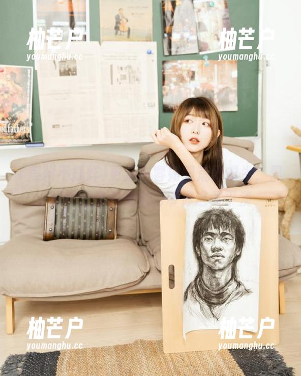 更新内容如同荒野求生，黑料不打烊的传送门带你逃离平淡