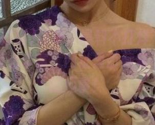 原来“黑料不打烊”官网最新信息这么丰富，网址里面藏着不得不说的趣事！