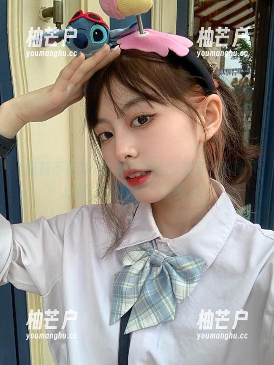 这是个有趣的现象，黑料不打烊,万里长征直达焦点！