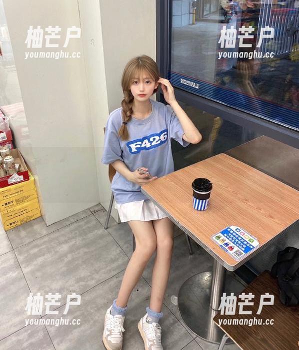 导航功能能否拯救155fun黑料不打烊官网的光辉历史？打个分！