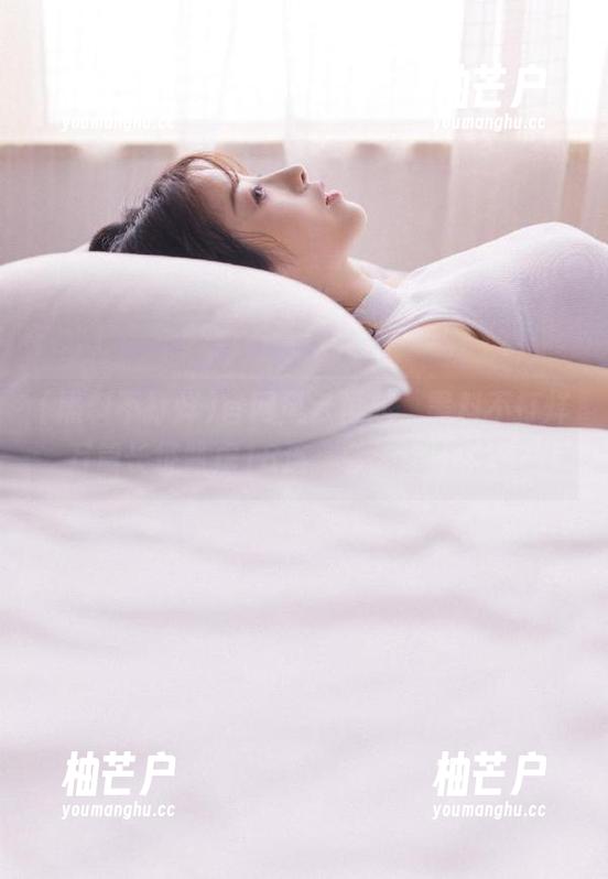 官网风云再起，黑料不打烊万篇长征肾虚18连，今天你吃了吗？