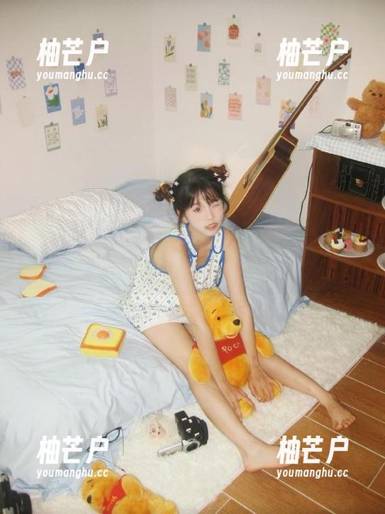 焦点：黑料不打烊,万里长征，永久加班的瓜贩！