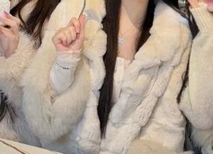 51黑料不打烊，资源就像无底洞，很好玩。