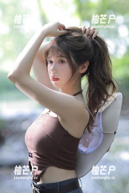 别停！黑料不打烊直达最新八卦，瓜田里又发生奇事了！